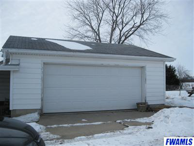 5495 E 300 S, Monroe, IN 46772 photo 3