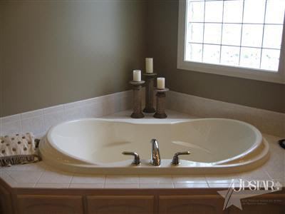 12117 Autumn Breeze Dr, Fort Wayne, IN 46845 photo 8