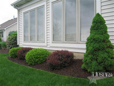 12117 Autumn Breeze Dr, Fort Wayne, IN 46845 photo 12