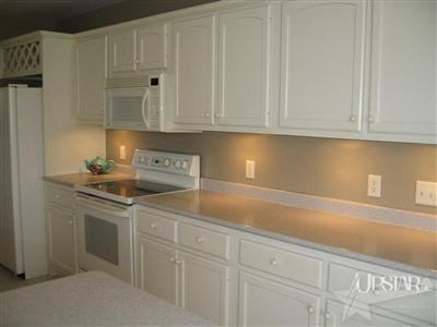 12117 Autumn Breeze Dr, Fort Wayne, IN 46845 photo 4