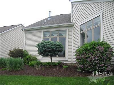 12117 Autumn Breeze Dr, Fort Wayne, IN 46845 photo 13