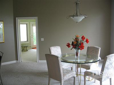 12117 Autumn Breeze Dr, Fort Wayne, IN 46845 photo 3