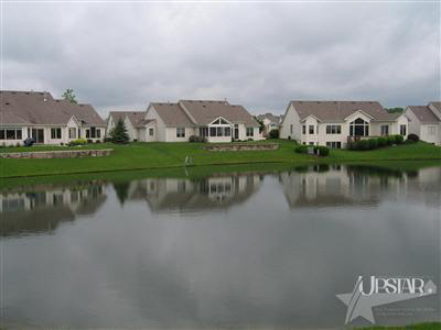 12117 Autumn Breeze Dr, Fort Wayne, IN 46845 photo 11