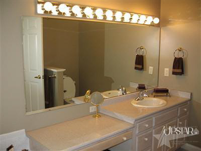12117 Autumn Breeze Dr, Fort Wayne, IN 46845 photo 9