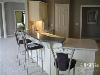 12117 Autumn Breeze Dr, Fort Wayne, IN 46845 photo 5