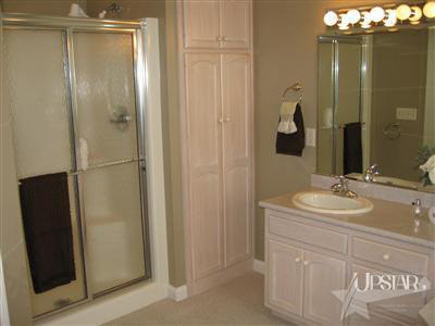 12117 Autumn Breeze Dr, Fort Wayne, IN 46845 photo 10