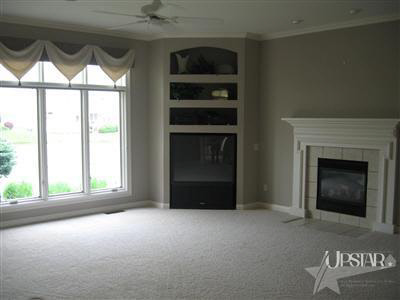 12117 Autumn Breeze Dr, Fort Wayne, IN 46845 photo 2