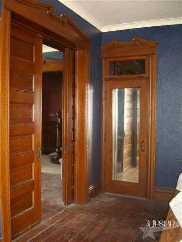 425 W Williams St, Fort Wayne, IN 46802 photo 17