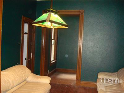 425 W Williams St, Fort Wayne, IN 46802 photo 16