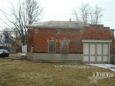 425 W Williams St, Fort Wayne, IN 46802 photo 3