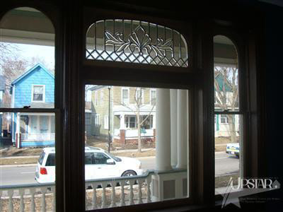 425 W Williams St, Fort Wayne, IN 46802 photo 14