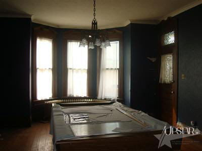 425 W Williams St, Fort Wayne, IN 46802 photo 18