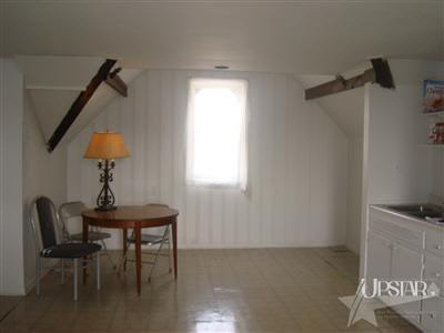 425 W Williams St, Fort Wayne, IN 46802 photo 27