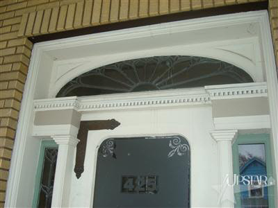 425 W Williams St, Fort Wayne, IN 46802 photo 6