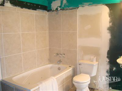 425 W Williams St, Fort Wayne, IN 46802 photo 29