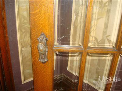 425 W Williams St, Fort Wayne, IN 46802 photo 20