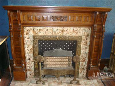 425 W Williams St, Fort Wayne, IN 46802 photo 13