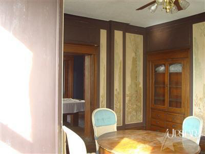 425 W Williams St, Fort Wayne, IN 46802 photo 19