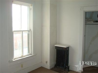425 W Williams St, Fort Wayne, IN 46802 photo 10