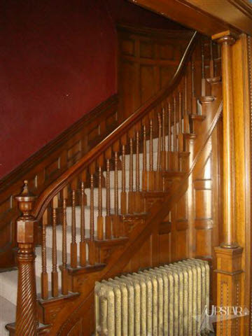 425 W Williams St, Fort Wayne, IN 46802 photo 12