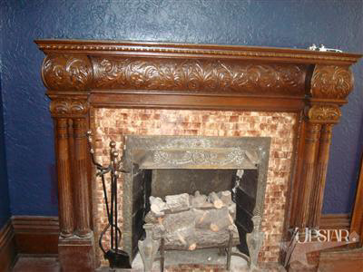425 W Williams St, Fort Wayne, IN 46802 photo 15