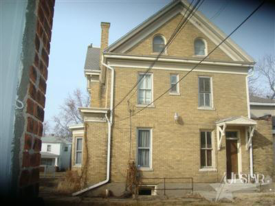 425 W Williams St, Fort Wayne, IN 46802 photo 30