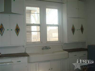 425 W Williams St, Fort Wayne, IN 46802 photo 24