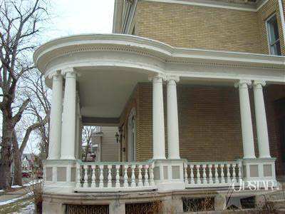 425 W Williams St, Fort Wayne, IN 46802 photo 4