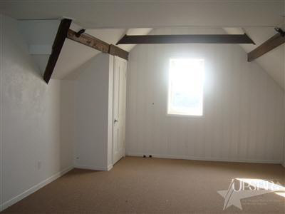 425 W Williams St, Fort Wayne, IN 46802 photo 25