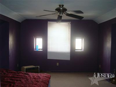 425 W Williams St, Fort Wayne, IN 46802 photo 28
