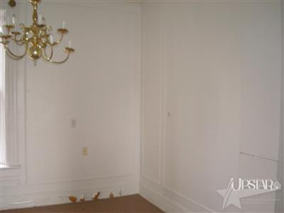 425 W Williams St, Fort Wayne, IN 46802 photo 9