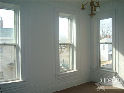 425 W Williams St, Fort Wayne, IN 46802 photo 8