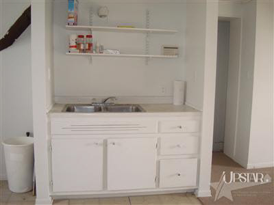 425 W Williams St, Fort Wayne, IN 46802 photo 26