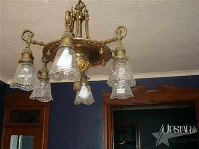 425 W Williams St, Fort Wayne, IN 46802 photo 21