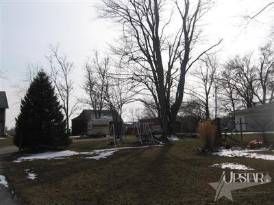 5525 N Sr 5, Larwill, IN 46764 photo 3