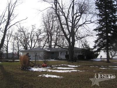 5525 N Sr 5, Larwill, IN 46764 photo 4