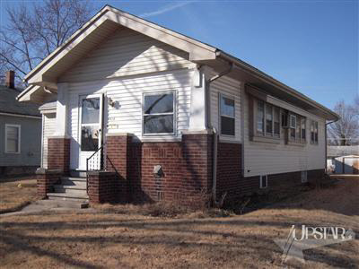 1808 Sinclair St, Fort Wayne, IN 46808 photo 11