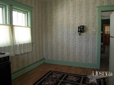 1808 Sinclair St, Fort Wayne, IN 46808 photo 4