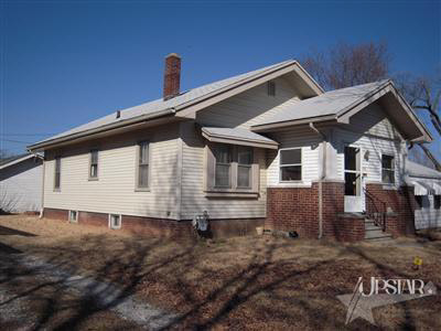 1808 Sinclair St, Fort Wayne, IN 46808 photo 12