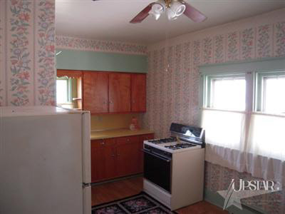 1808 Sinclair St, Fort Wayne, IN 46808 photo 6