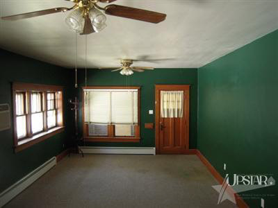 1808 Sinclair St, Fort Wayne, IN 46808 photo 2