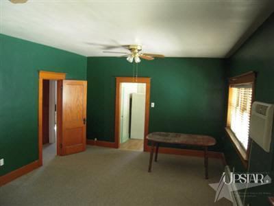 1808 Sinclair St, Fort Wayne, IN 46808 photo 3