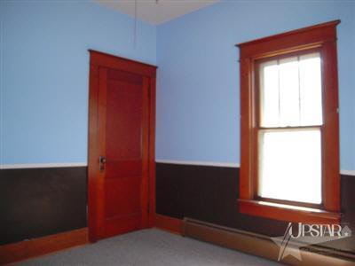 1808 Sinclair St, Fort Wayne, IN 46808 photo 10