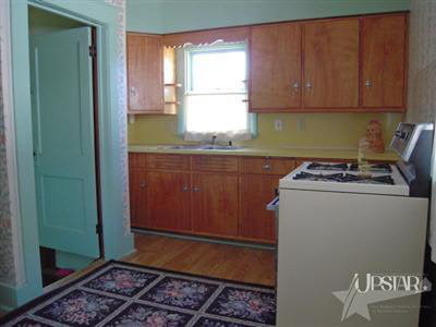 1808 Sinclair St, Fort Wayne, IN 46808 photo 5