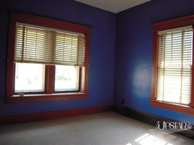1808 Sinclair St, Fort Wayne, IN 46808 photo 7