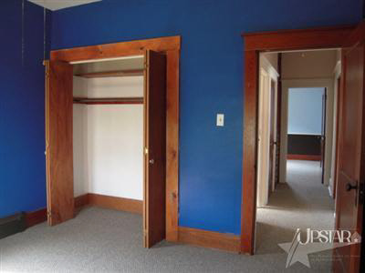 1808 Sinclair St, Fort Wayne, IN 46808 photo 8