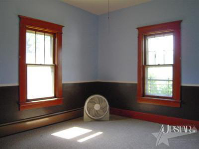 1808 Sinclair St, Fort Wayne, IN 46808 photo 9