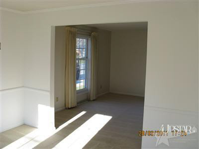 3405 Thames Dr, Fort Wayne, IN 46815 photo 9