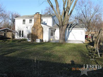 3405 Thames Dr, Fort Wayne, IN 46815 photo 5