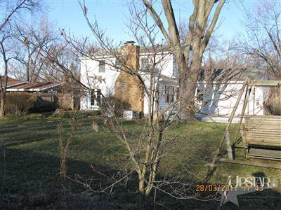 3405 Thames Dr, Fort Wayne, IN 46815 photo 6